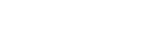 深圳市佰利乐科技有限公司